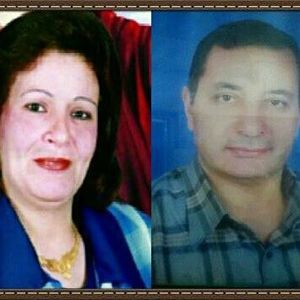 Meet your Posher, Lusy